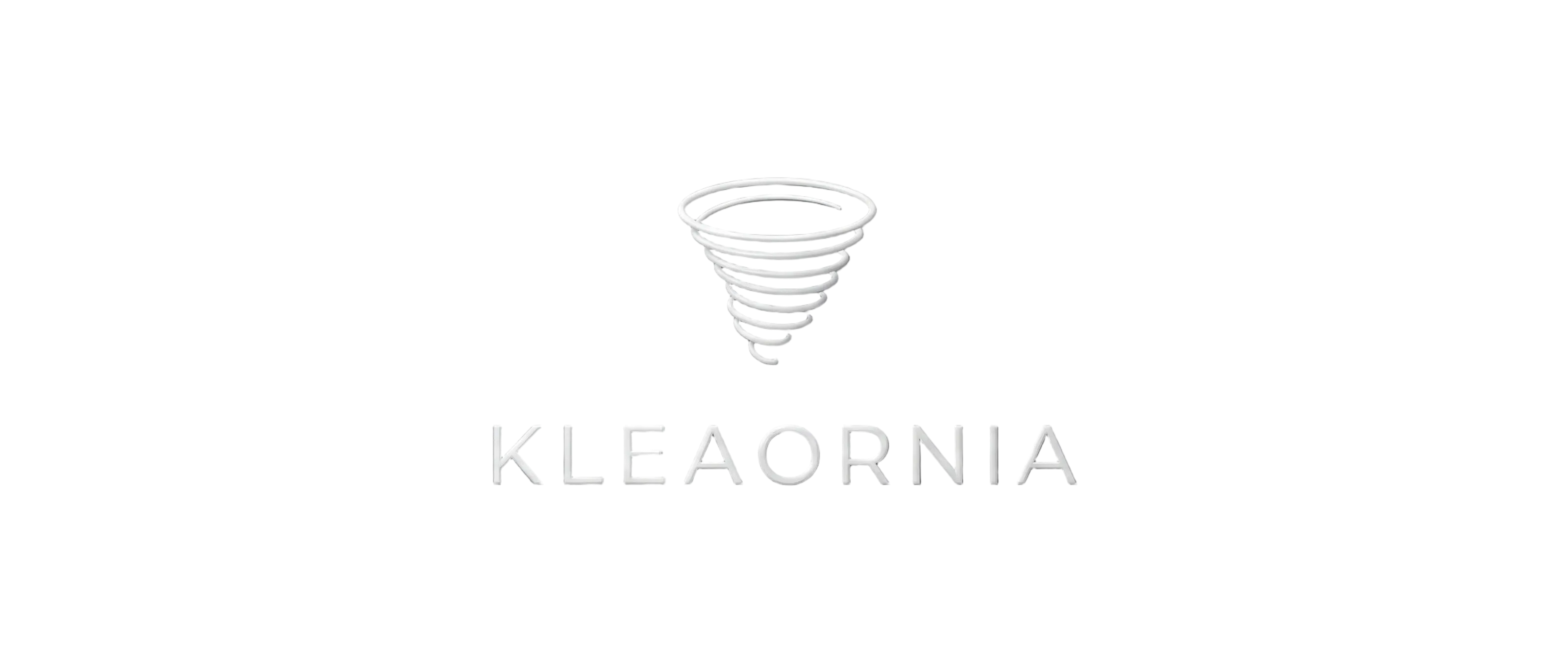 Kleaornia 